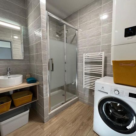 Charmant Appartement T2 Cosy Climatise Brive-la-Gaillarde Esterno foto